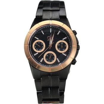 George Klein GK20515-BBB