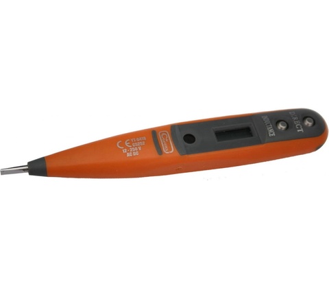 Richmann PC5252