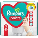 Pampers Pants 3 29 ks