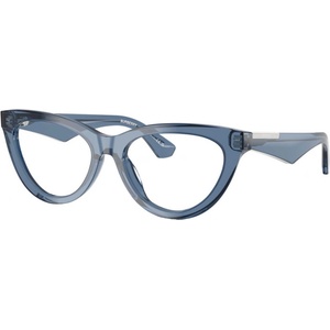 Burberry BE2418U 4117