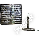 Petardy DUMBUM 120 20 ks