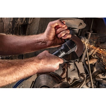 Neo Tools 14-508