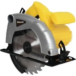 RAPTOR RR CS-10 (RR44280) Ръчен циркуляр