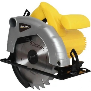 RAPTOR RR CS-10 (RR44280) Ръчен циркуляр