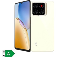 ZTE Blade A56 Gold