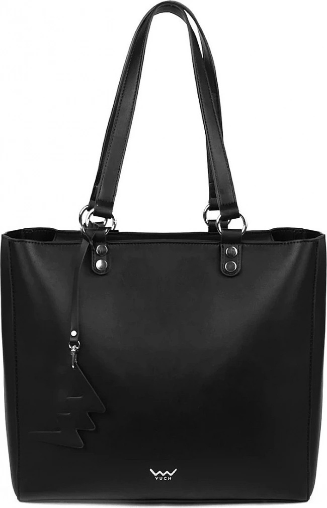 Vuch Camelia Black