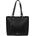 Vuch Camelia Black
