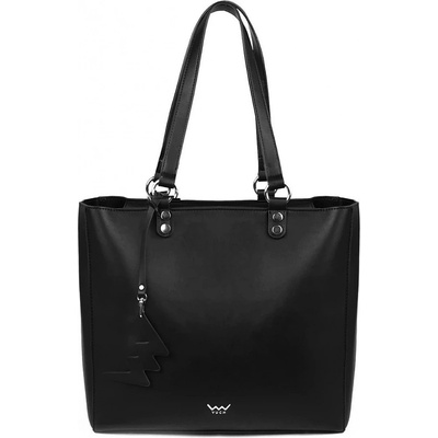 Vuch Camelia Black