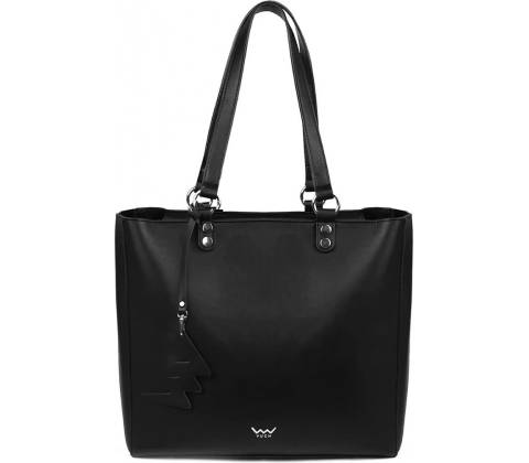 Vuch Camelia Black