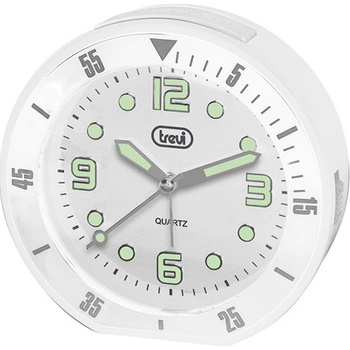 Trevi SL 3091/WH