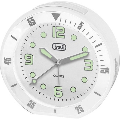 Trevi SL 3091/WH