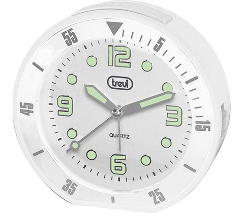 Trevi SL 3091/WH
