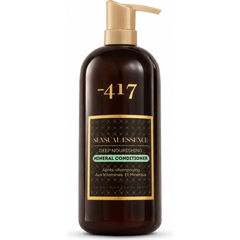 Minus 417 Подхранващ балсам за коса с минерали Minus 417 mineral conditioner