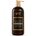 Minus 417 Подхранващ балсам за коса с минерали Minus 417 mineral conditioner
