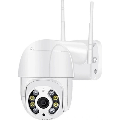 Techage XM-PT817 50W Venkovní IP kamera 5MP 661438