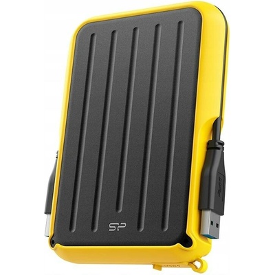 Silicon Power Armor A66 2TB, SP020TBPHD66SS3Y