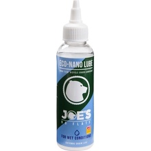 Joe's No Flats Eco Lube WET, 125 ml