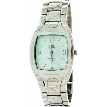 Image 1 of Q&Q C164-204Y