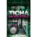 Tichá modlitba
