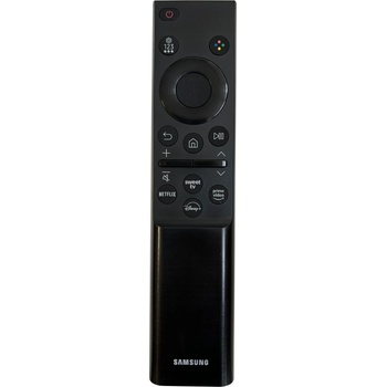 Samsung bn59-01457b - оригинален дистанционен контрол (bn59-01457b)