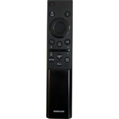 Samsung bn59-01457b - оригинален дистанционен контрол (bn59-01457b)