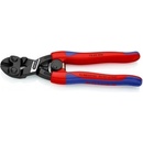 Knipex 7262200