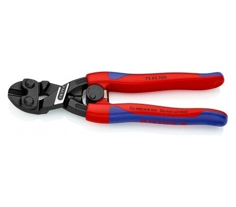 Knipex 7262200