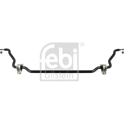 FEBI BILSTEIN Stabilizátor podvozku 100624