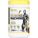 Kevin Levrone Gold Maryland Muscle Machine 385 g