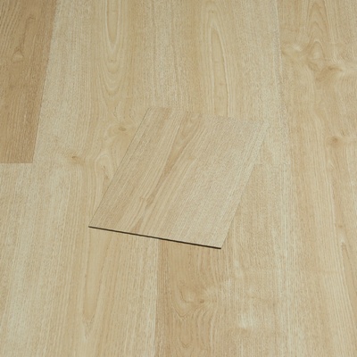 Experto LVT 30 Dub Rossi 887113-2 4,4903 m²