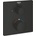 GROHE Grohtherm 1022152430