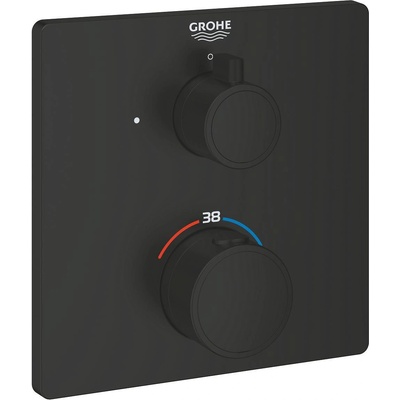 GROHE Grohtherm 1022152430