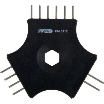 KS TOOLS 336.0278