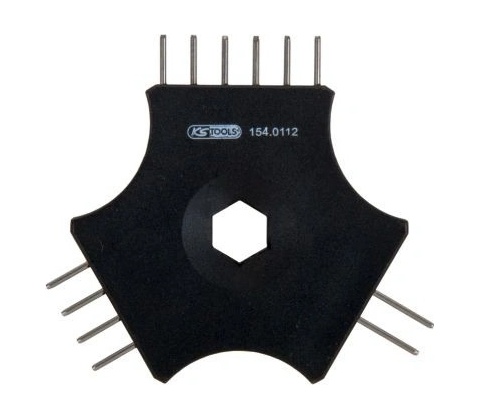 KS TOOLS 336.0279