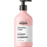 L'Oréal L'Oréal Professionnel Serie Expert Vitamino Color Resveratrol Conditioner 500 ml