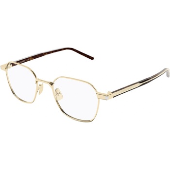 Yves Saint Laurent SL883 006 (SL883 006)