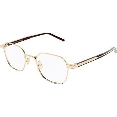 Yves Saint Laurent SL883 006 (SL883 006)