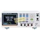 GW Instek GOM 805