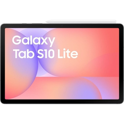 Samsung Galaxy Tab S10 Lite Wi-Fi SM-X400NZAPEUB