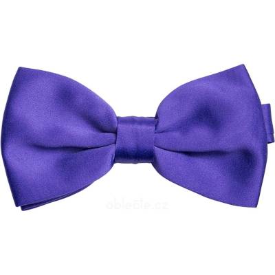 Korntex KXBTIE dark violet