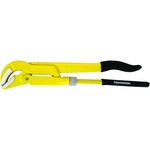 Topmaster Professional 290512