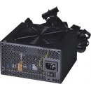 Endorfy Vero L5 Bronze 600W EY7A005