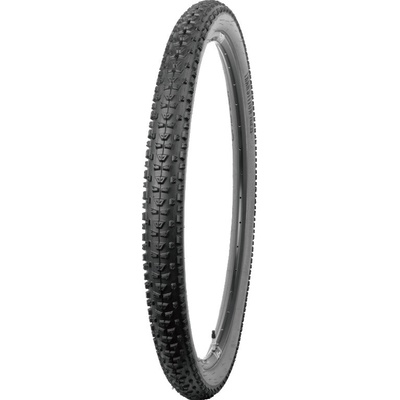 plášť GEKON TRANSITION 30 TPI 29"x2.1 černý
