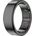 Colmi Smartring Colmi R12 21.6MM 12 (черен) (R12 Black 12)