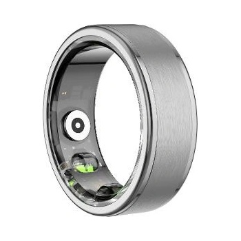 IGET R1 Silver veľkosť 8