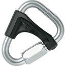 Petzl Delta