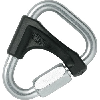 Petzl Delta