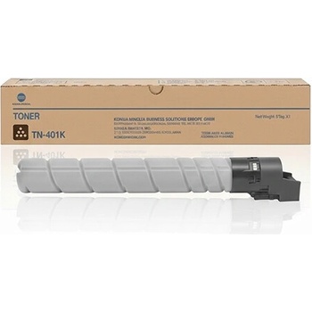 Develop TN-626 ACV11D0 черен (black) оригинален тонер (ACV11D0)