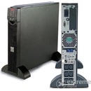 APC SURT1000XLI
