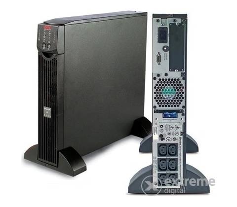 APC SURT1000XLI